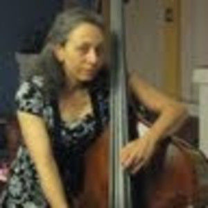 Meet your Posher, Karen ellen